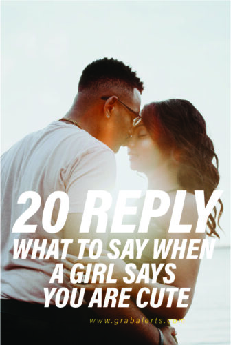 interpretation-what-does-it-mean-when-a-girl-calls-you-cute-2022