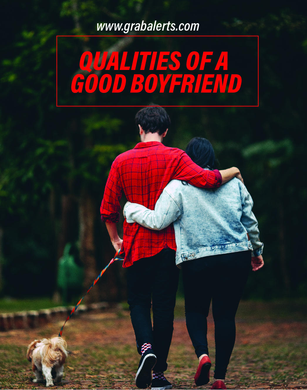 25-important-qualities-of-a-good-boyfriend-every-girl-seeks