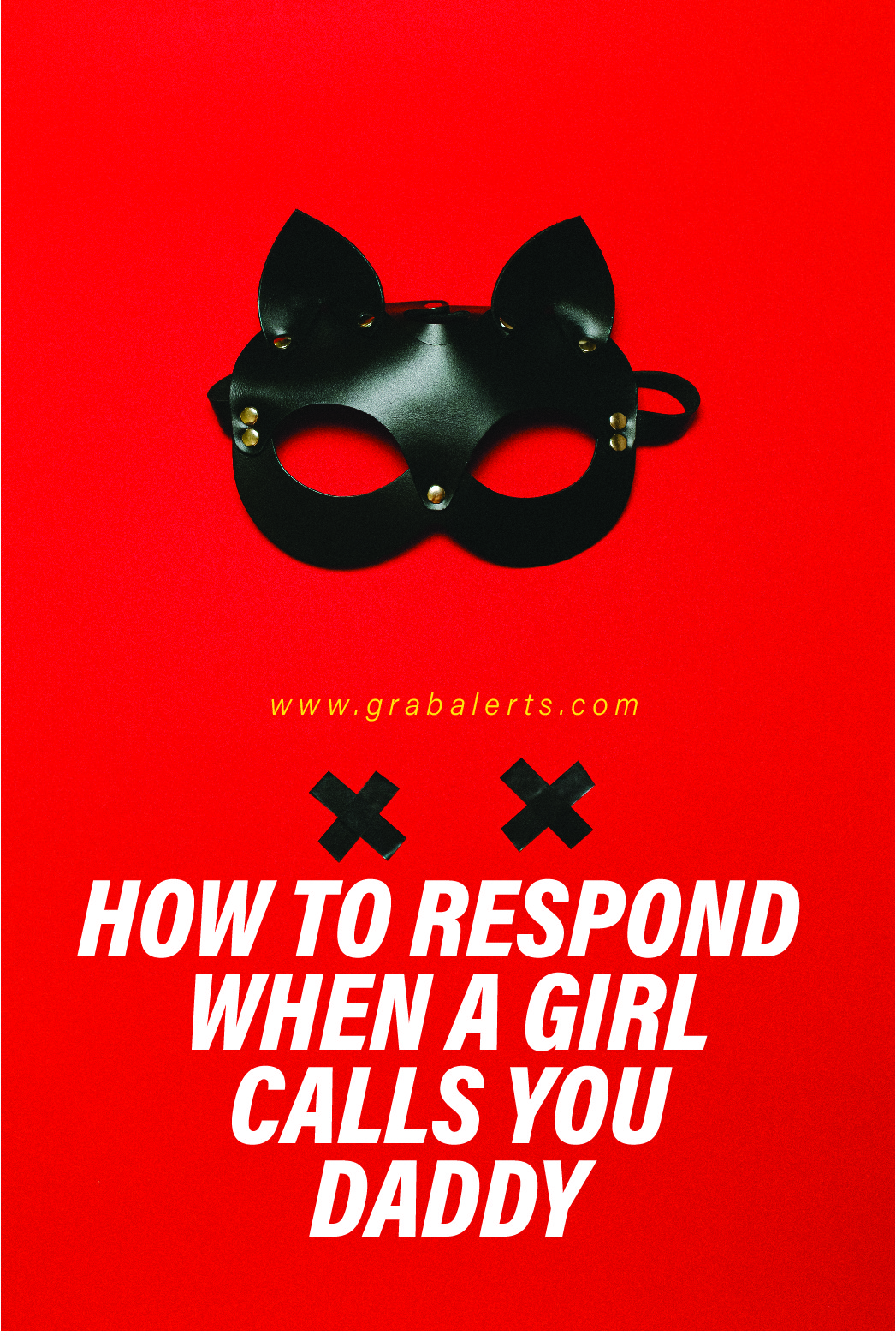 how-to-respond-when-a-girl-calls-you-daddy-10-easy-tips