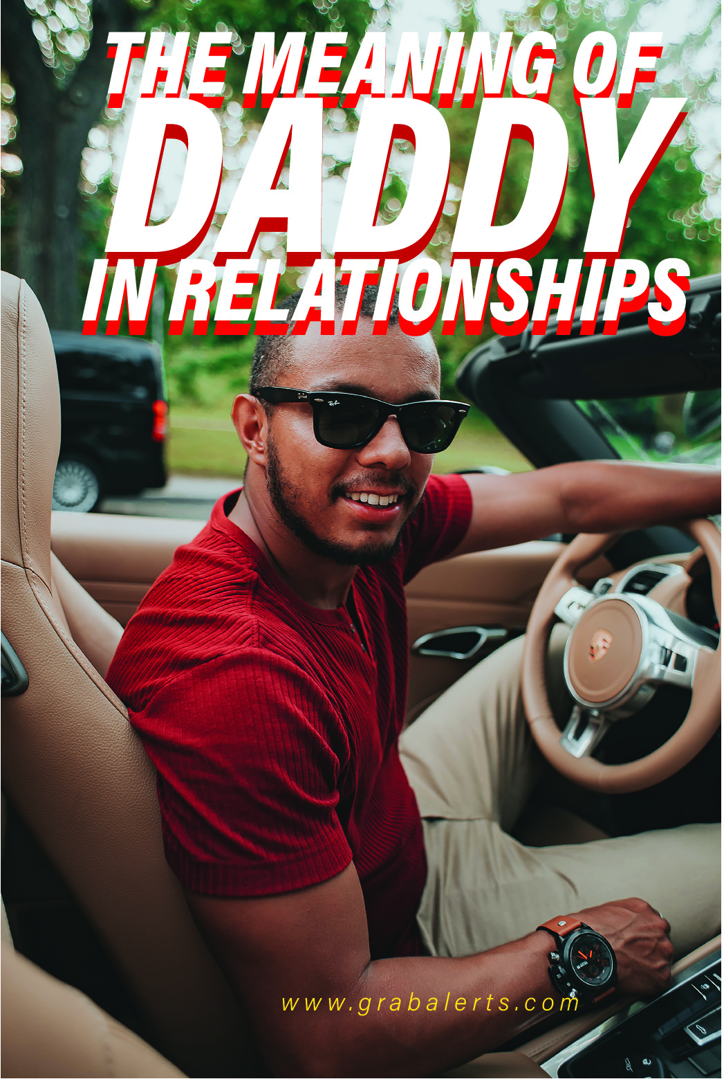 what-does-daddy-mean-in-a-relationship-secret-meaning